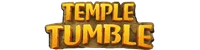 Temple Tumble